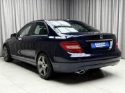 Mercedes-Benz C-Класс III (W204) Рестайлинг Ижевск  - изображение 40