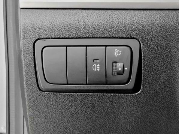 SsangYong Actyon II с пробегом 2013 года, цена 795 000 рублей, 164375 км, внедорожник, Автокод Объявления