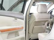Lexus RX II Рестайлинг Новосибирск  - изображение 41