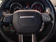 Land Rover Range Rover Evoque I Санкт-Петербург  - изображение 30