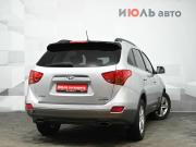 Hyundai ix55 Екатеринбург  - изображение 31