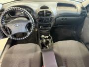 Lada (ВАЗ) Kalina I Тольятти  - изображение 34