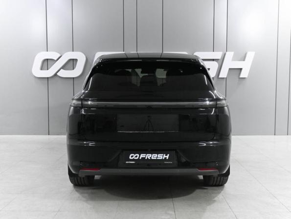 Li Auto (Lixiang) L7 I с пробегом 2023 года, цена 5 749 000 рублей, 62064 км, внедорожник, Автокод Объявления