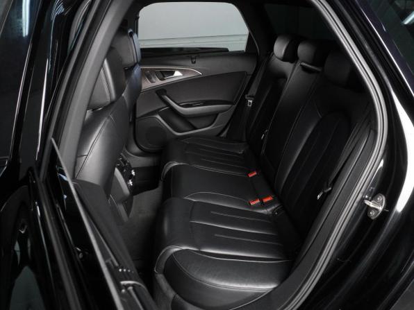 Audi A6 allroad III (C7) Рестайлинг с пробегом 2016 года, цена 3 150 000 рублей, 194678 км, универсал, Автокод Объявления