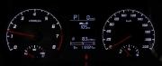 Hyundai Solaris II Рестайлинг Москва  - изображение 21
