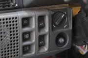 Lada (ВАЗ) 2109 Омск  - изображение 28