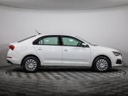 Skoda Rapid II Санкт-Петербург  - изображение 27