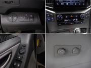 Hyundai Grand Starex I Рестайлинг 2 Москва  - изображение 45