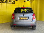 SsangYong Actyon II Рестайлинг Ижевск  - изображение 29
