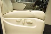 Infiniti QX80 I Рестайлинг Уфа  - изображение 58