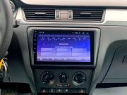 Skoda Rapid I Чебоксары  - изображение 50