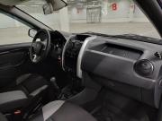 Lada (ВАЗ) Largus I Рестайлинг Казань  - изображение 40