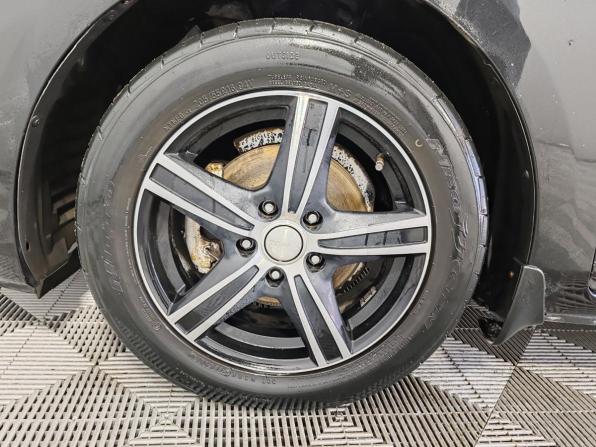 Mazda 3 II (BL) Рестайлинг с пробегом 2012 года, цена 849 000 рублей, 160990 км, хэтчбек, Автокод Объявления