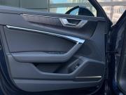 Audi A6 V (C8) Иркутск  - изображение 62