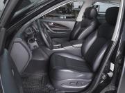 Infiniti QX50 I Рестайлинг Ростов-на-Дону  - изображение 32
