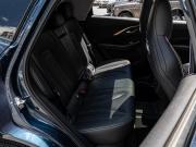 Omoda C5 I Краснодар  - изображение 29