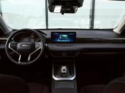 Haval Jolion I Рестайлинг Екатеринбург  - изображение 39