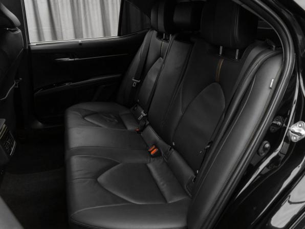 Toyota Camry VIII (XV70) с пробегом 2019 года, цена 3 490 000 рублей, 68190 км, седан, Автокод Объявления