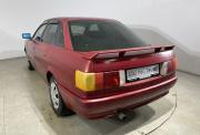 Audi 80 IV (B3) Саранск  - изображение 31