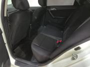 Kia Cerato II Альметьевск  - изображение 33