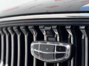Geely Monjaro I Екатеринбург  - изображение 78