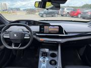 Changan UNI-V I Санкт-Петербург  - изображение 38
