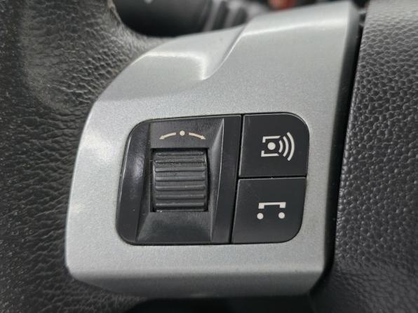Opel Astra H Рестайлинг с пробегом 2013 года, цена 849 000 рублей, 132635 км, седан, Автокод Объявления