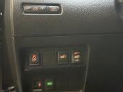Nissan X-Trail III Балашиха  - изображение 24