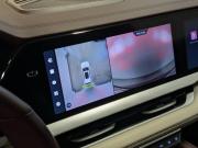 Geely Monjaro I Санкт-Петербург  - изображение 60
