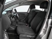 Volkswagen Polo V Рестайлинг Ростов-на-Дону  - изображение 25