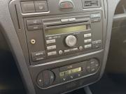 Ford Fusion I Рестайлинг Ярославль  - изображение 26