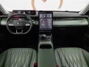 Changan Lamore Москва  - изображение 31