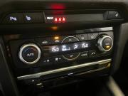 Mazda 6 III (GJ) Рестайлинг Челябинск  - изображение 41