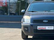 Ford Fusion I Рестайлинг Архангельск  - изображение 24