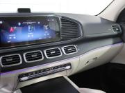 Mercedes-Benz GLE II (V167) Рестайлинг Москва  - изображение 50