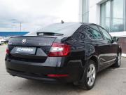 Skoda Octavia III (A7) Рестайлинг Владимир  - изображение 57