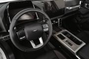 Haval Dargo I Рестайлинг Нижний Новгород  - изображение 29