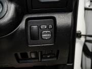 Toyota Harrier II (XU30) Чита  - изображение 31