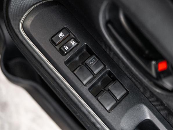 Toyota Aqua I Рестайлинг 2 с пробегом 2019 года, цена 1 250 000 рублей, 140558 км, хэтчбек, Автокод Объявления