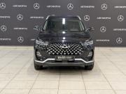 Chery Tiggo 7 Pro I Москва  - изображение 55