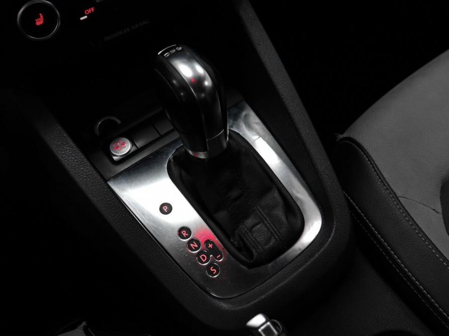 Volkswagen Jetta VI Минеральные Воды  - изображение 10