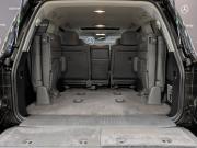 Toyota Land Cruiser 200 Series Москва  - изображение 40