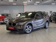 BMW X1 I (E84) Екатеринбург  - изображение 17