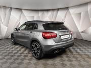 Mercedes-Benz GLA I (X156) Рестайлинг Москва  - изображение 25