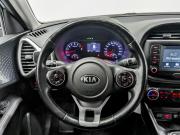 Kia Soul III Москва  - изображение 47