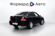 Nissan Almera Classic I Тюмень  - изображение 33