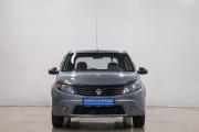 Renault Sandero I Новокузнецк  - изображение 30