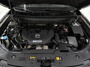 Mazda CX-9 II Казань  - изображение 41