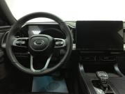 GAC GS8 II Альметьевск  - изображение 35