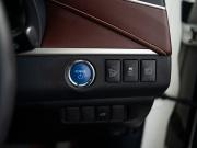 Toyota Harrier III (XU60) Иркутск  - изображение 40